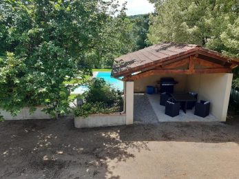 Barginac