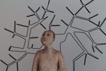 L’Art de Rien
