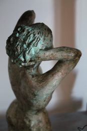 L’Art de Rien
