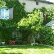 Chez Arlette