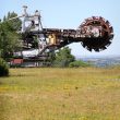 Parc des Titans