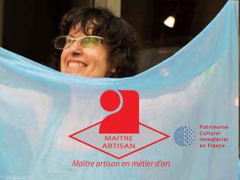 La Petite Maison du Pastel (Verein)