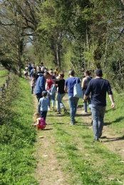 La Ferme des Zazous