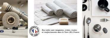 Les Toiles De La Montagne Noire