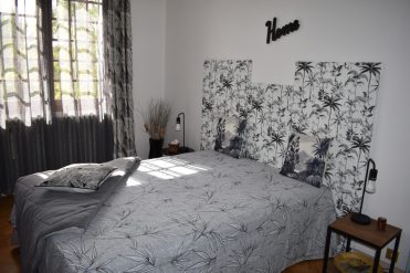 Chambres d’hôtes les 2 Cèdres