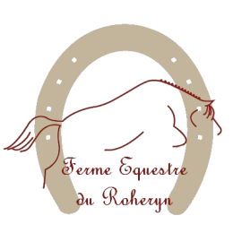 Ferme équestre du Roheryn