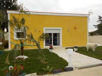 Studio Losanjos