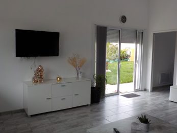 Studio Losanjos