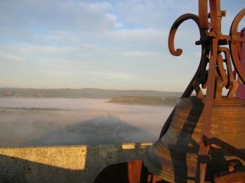 Cordes Sur Ciel