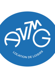 AVMG Fahrradverleih und Freizeitangebote