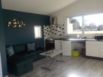 Studio Losanjos