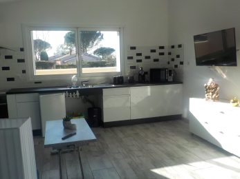 Studio Losanjos