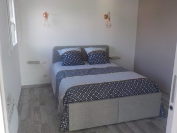 Studio Losanjos