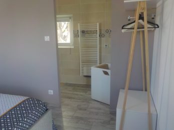 Studio Losanjos