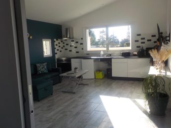 Studio Losanjos