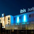 Ibis Budget Albi Terssac