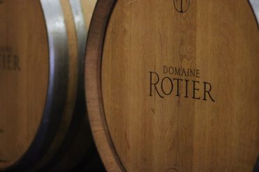 Domaine Rotier