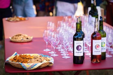 Domaine Rotier