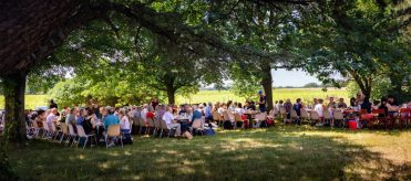 Domaine Rotier