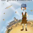 Chasseurs de Trésor à Albi