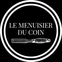 Le Menuisier du Coin