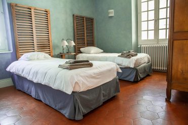 Ferienwohnung „Croix de Pastel“***