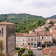 Village d‘ Escoussens