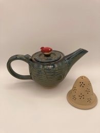 La poterie vabraise