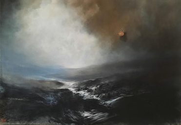 Jean-Pierre BAILE