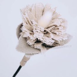 „A Deux Pas d’Ici“ – Designer-Boutique