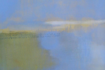 Sylvie Nouret