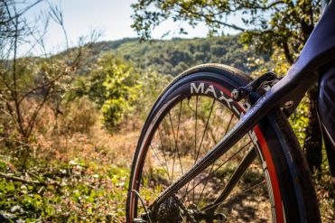 Gravel-Tour: Der Tarn, das Land von Cocagne – 3 Tage