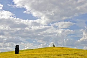 Radausflug: Rund um den Tarn in 4 Tagen