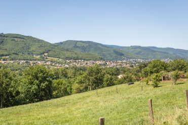 Radausflug: Rund um den Tarn in 4 Tagen
