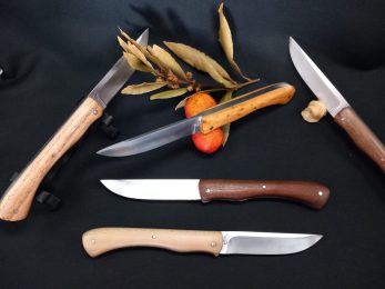 Feu 2 Forge