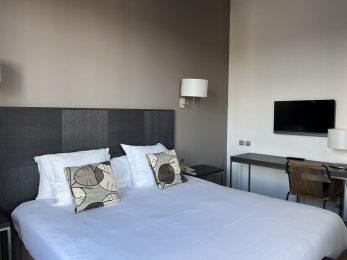 Grand Hôtel