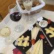Atelier de dégustation vins et fromages – Maison des vins de Gaillac