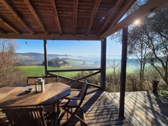 L’Hoste en Haut