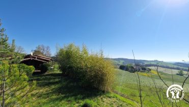 L’Hoste en Haut