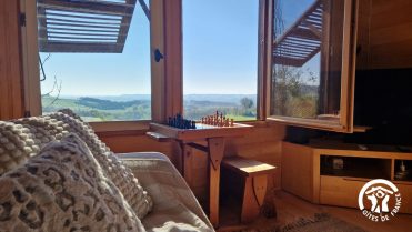 L’Hoste en Haut
