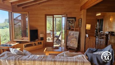 L’Hoste en Haut