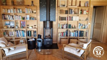 L’Hoste en Haut