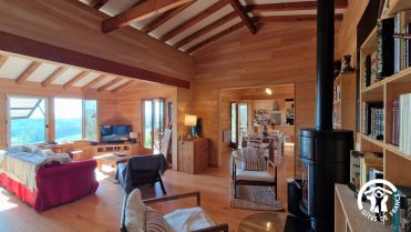 L’Hoste en Haut