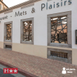 Mets et Plaisirs