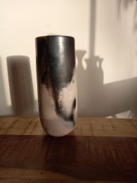 Lo et la Terre – Atelier céramique
