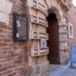 Journées du Patrimoine : Venez à la découverte de l’hôtel Reynès