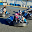 Albi Kart Experience