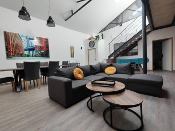 Ô Loft