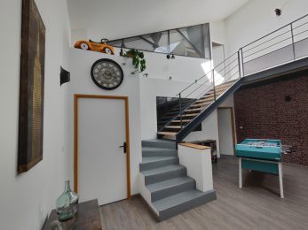 Ô Loft
