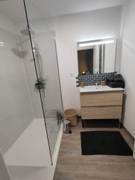 Ô Loft